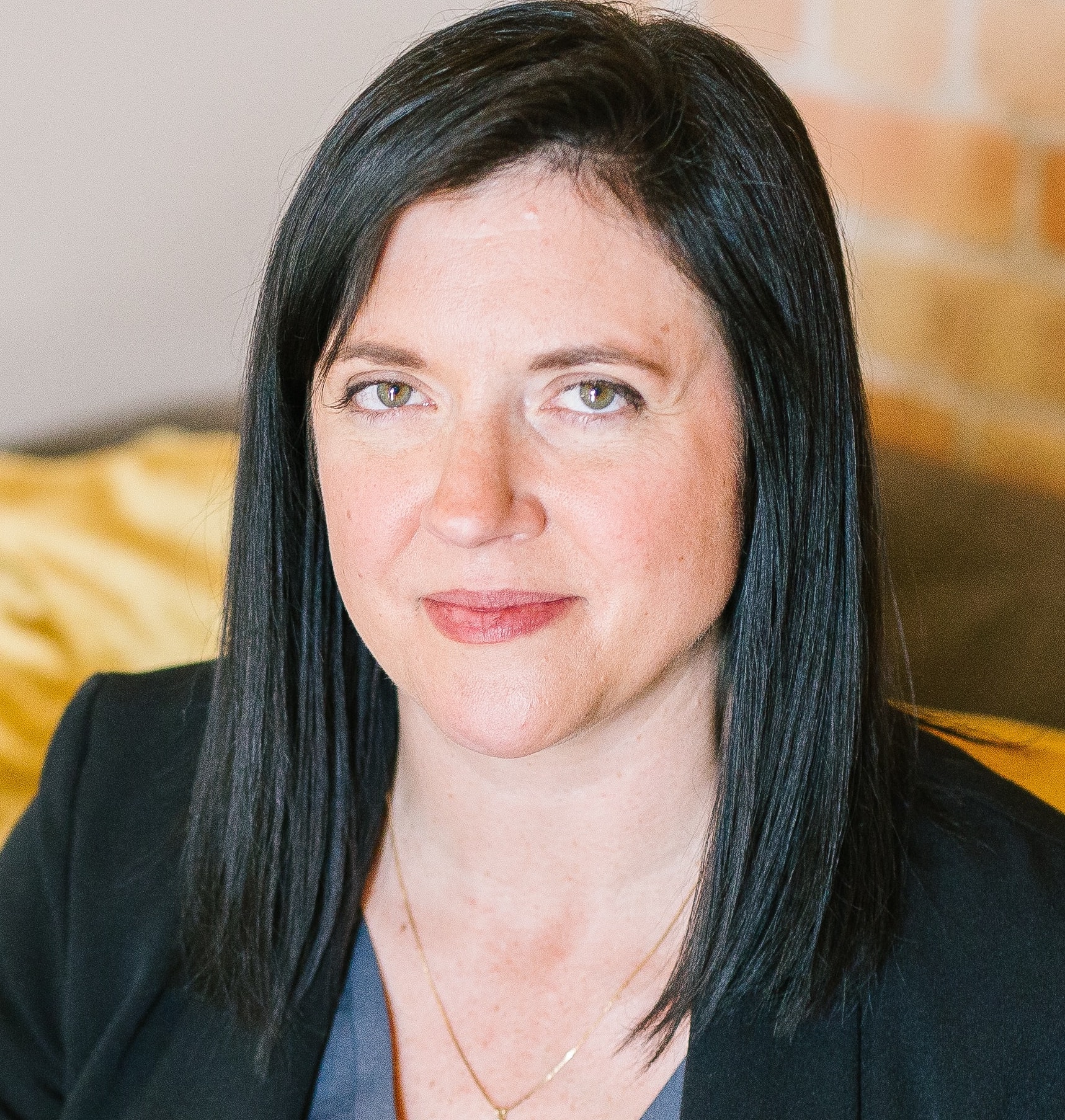 amy hirschi frDwhQc9Stk unsplash