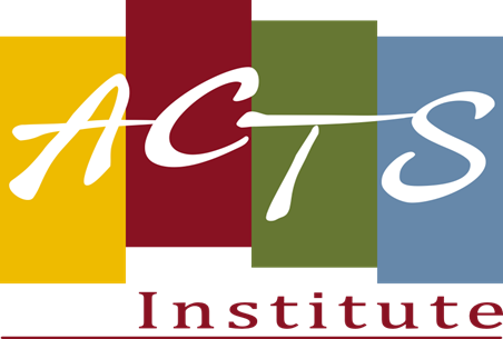 ACTS Institute